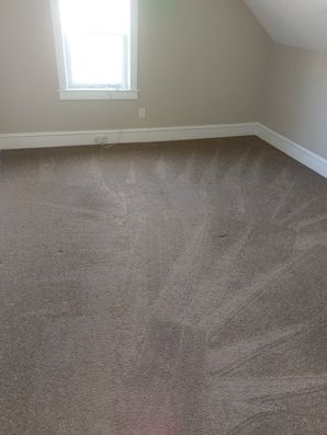 AFTER Apartment Cleaning in Danvers, MA (1)