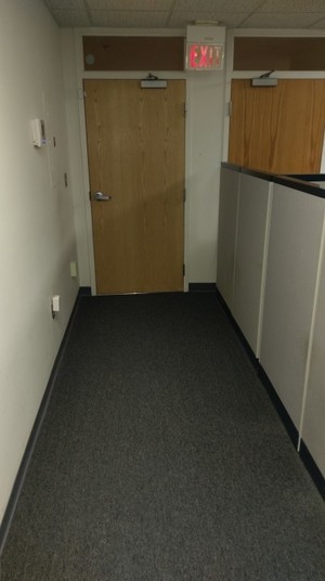 Office Cleaning North Andover MA