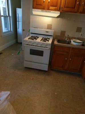 Before & After Cleaning in Byfield, MA (3)