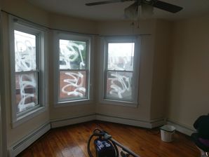 Window & Floor Cleaning in Wakefield, MA (1)