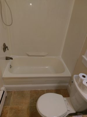 House Cleaning in Wakefield, MA (8)