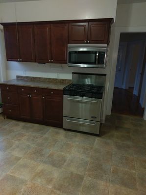 House Cleaning in Wakefield, MA (4)