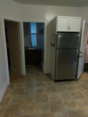 House Cleaning in Wakefield, MA (6)