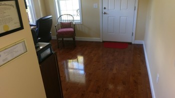 House Cleaning North Andover MA