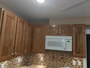 House Cleaning in Lynn, MA (3)