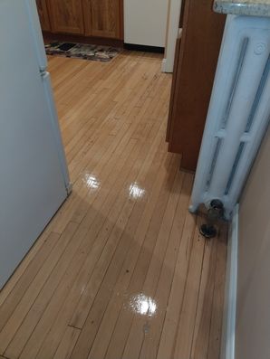 House Cleaning in Lynn, MA (6)