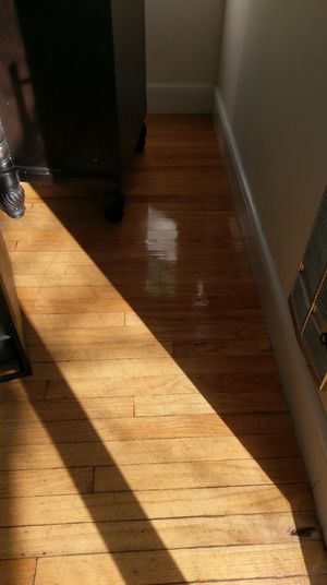 Before & After Deep Cleaning in Winchester, MA (4)