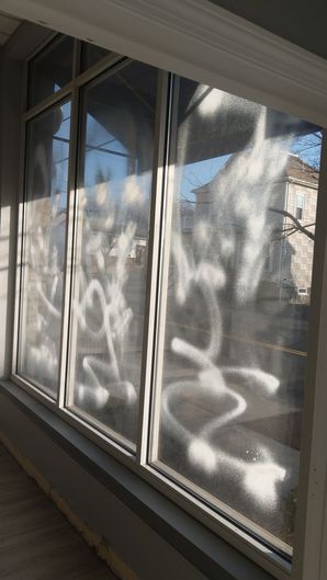 Windows Cleaning for Office in Winthrop, MA (1)