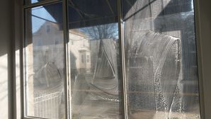 Window Cleaning in Winthrop, MA (2)