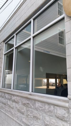 Window Cleaning in Winthrop, MA (7)