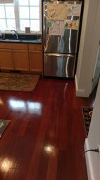 House Cleaning in Haverhill, MA (4)