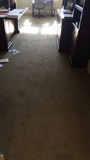 Moving in Cleaning, Before & After in North Andover, MA (3)