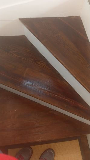 Post Construction Cleaning in North Reading, MA (8)