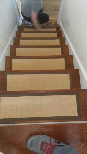 Post Construction Cleaning in North Reading, MA (9)