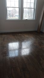 Post Construction Cleaning in North Reading, MA (1)