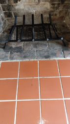 Post Construction Cleaning in North Reading, MA (6)