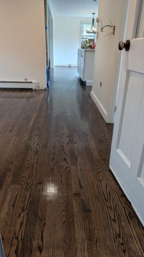 Post Construction Cleaning in Newburyport, MA (after) (1)