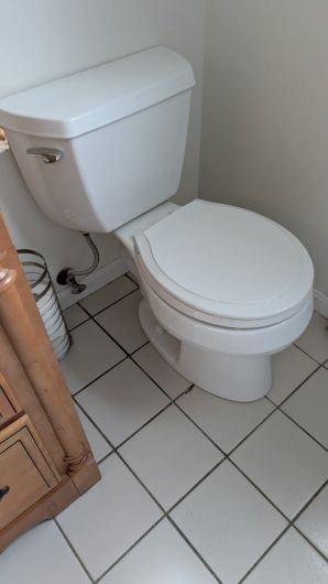 Post Construction Cleaning in Newburyport, MA (after) (2)