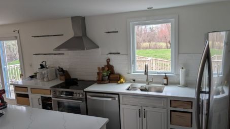 Post Construction Cleaning in Newburyport, MA (after) (3)