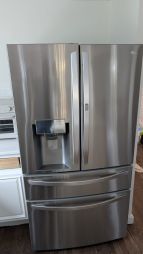 Post Construction Cleaning in Newburyport, MA (after) (4)