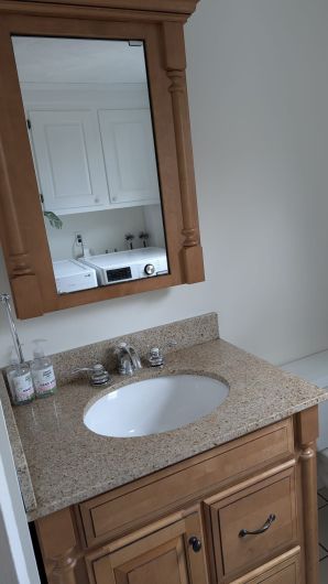 Post Construction Cleaning in Newburyport, MA (after) (6)