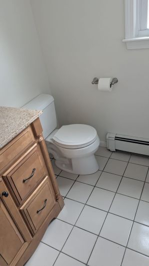 Post Construction Cleaning in Newburyport, MA (after) (1)