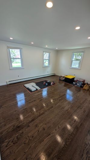 Post Construction Cleaning in Newburyport, MA (after) (3)