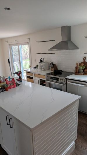 Post Construction Cleaning in Newburyport, MA (after) (7)