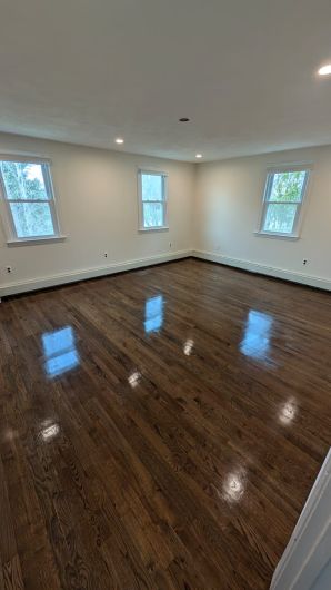 Post Construction Cleaning in Newburyport, MA (after) (4)