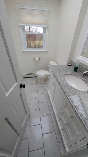 Post Construction Cleaning in Newburyport, MA (after) (8)