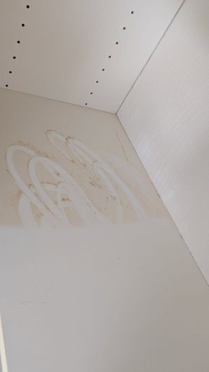Post Construction Cleaning in Newburyport, MA (before) (7)