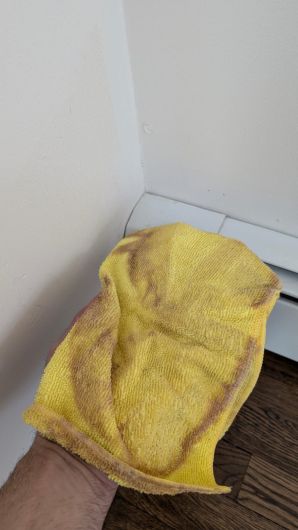 Post Construction Cleaning in Newburyport, MA (before) (10)