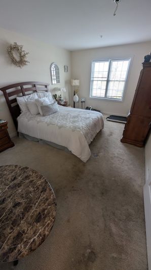 Hoarder Cleanout in Revere, MA (after) (7)