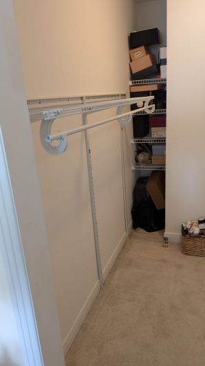 Hoarder Cleanout in Revere, MA (after) (5)