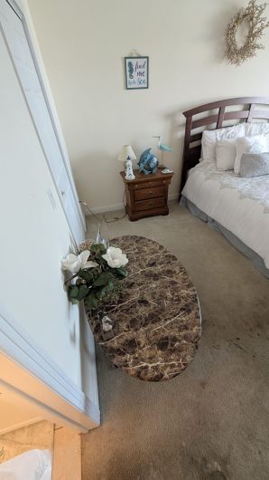 Hoarder Cleanout in Revere, MA (after) (1)
