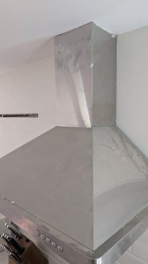 Post Construction Cleaning in Newburyport, MA (before) (1)
