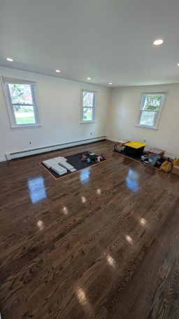 Post Construction Cleaning in Newburyport, MA (after) (5)