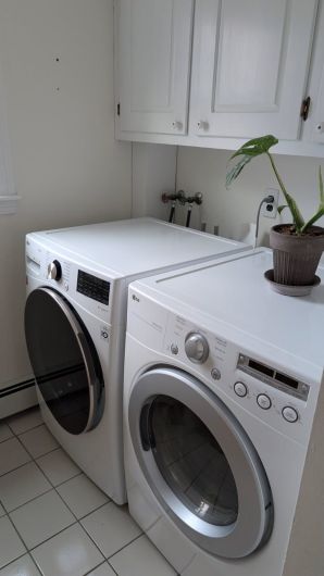 Post Construction Cleaning in Newburyport, MA (after) (9)