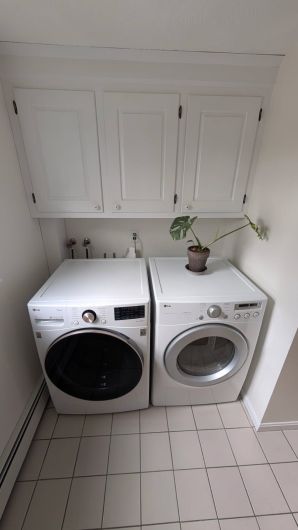 Post Construction Cleaning in Newburyport, MA (after) (10)