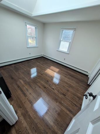 Post Construction Cleaning in Newburyport, MA (after) (6)
