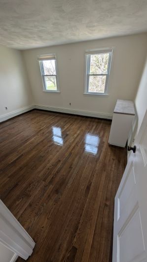 Post Construction Cleaning in Newburyport, MA (after) (7)