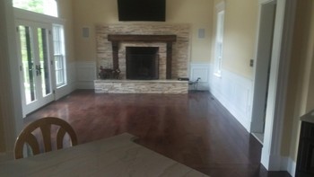 House Cleaning in Middleton, MA