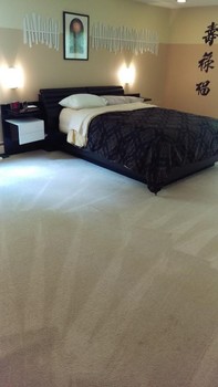 House Cleaning in Lynnfield, MA