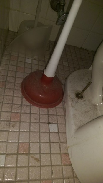 Before and After Apartment Cleaning in Medford, MA