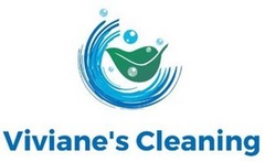 Viviane's Cleaning & Restoration Inc